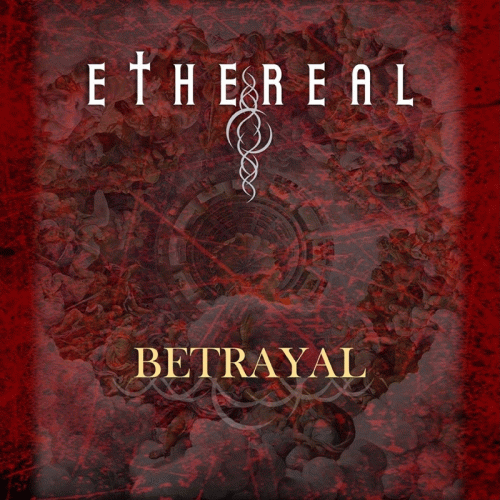 Ethereal (POR) : Betrayal